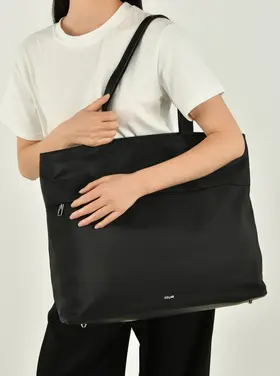 Co-Lab Co Lab - 7524-N Posie