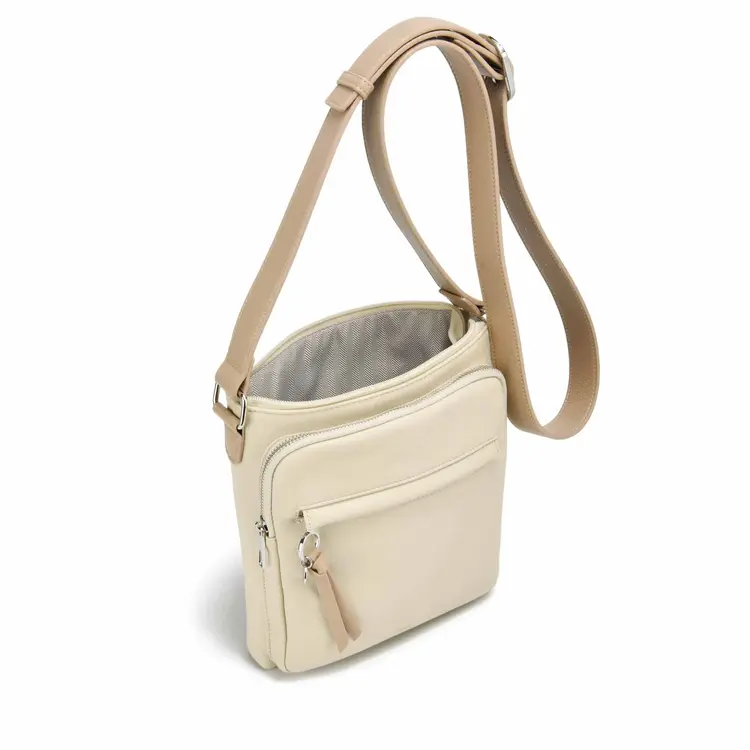 Co-Lab Co Lab - 7508 Liora