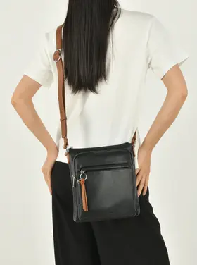 Co-Lab Co Lab - 7508 Liora