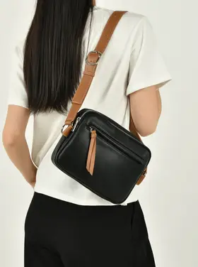 Co-Lab Co Lab - 7504 CLIO