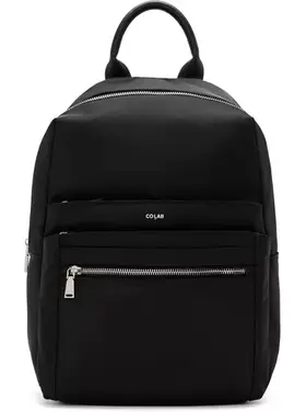 Co-Lab Co Lab - 6852 Nylon