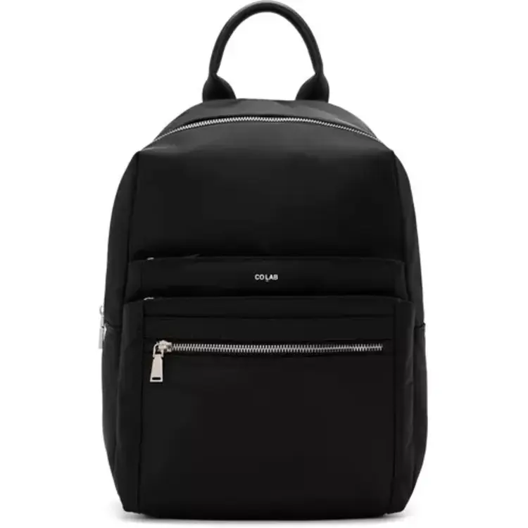 Co-Lab Co Lab - 6852 Nylon