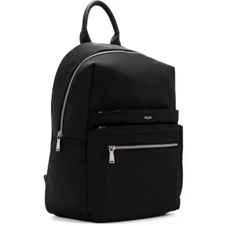 Co-Lab Co Lab - 6852 Nylon