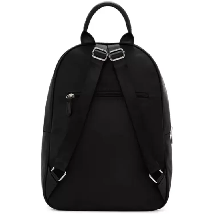 Co-Lab Co Lab - 6852 Nylon