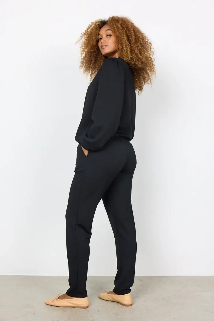 Soya Concept Soya Concept - BANU 157 Pant