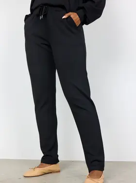 Soya Concept Soya Concept - BANU 157 Pant
