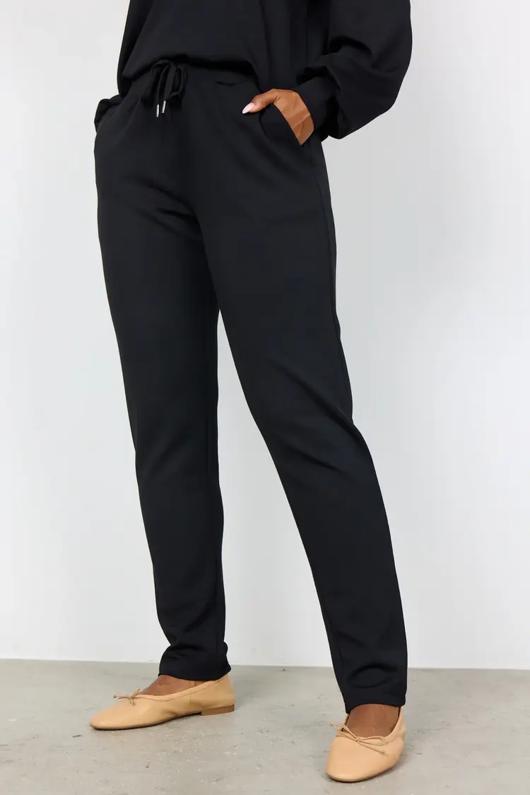Soya Concept Soya Concept - BANU 157 Pant