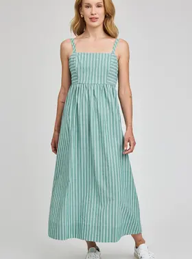 Gentle Fawn Gentle Fawn - ALICIA Dress
