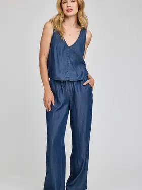 Gentle Fawn Gentle Fawn - COLETTE Tank