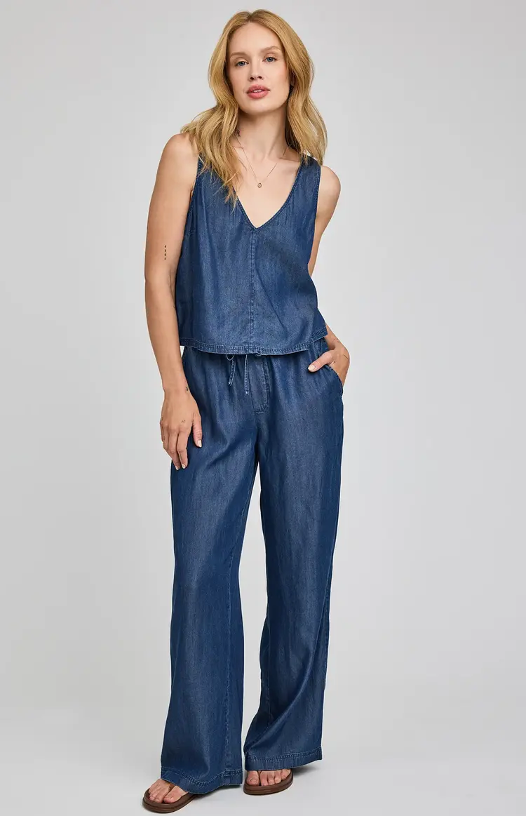 Gentle Fawn Gentle Fawn - COLETTE Tank