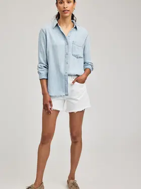 Gentle Fawn Gentle Fawn - OZZY Blouse