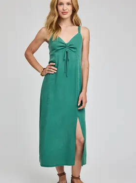 Gentle Fawn Gentle Fawn - RENATA Dress