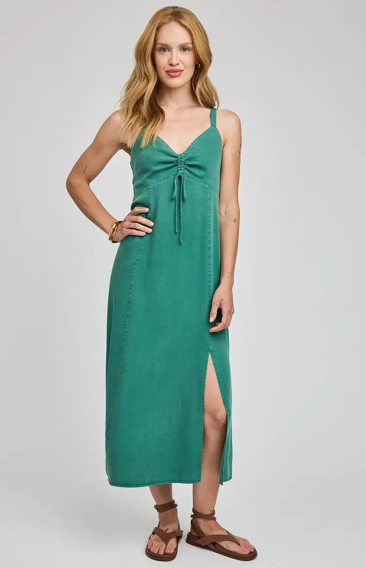 Gentle Fawn Gentle Fawn - RENATA Dress