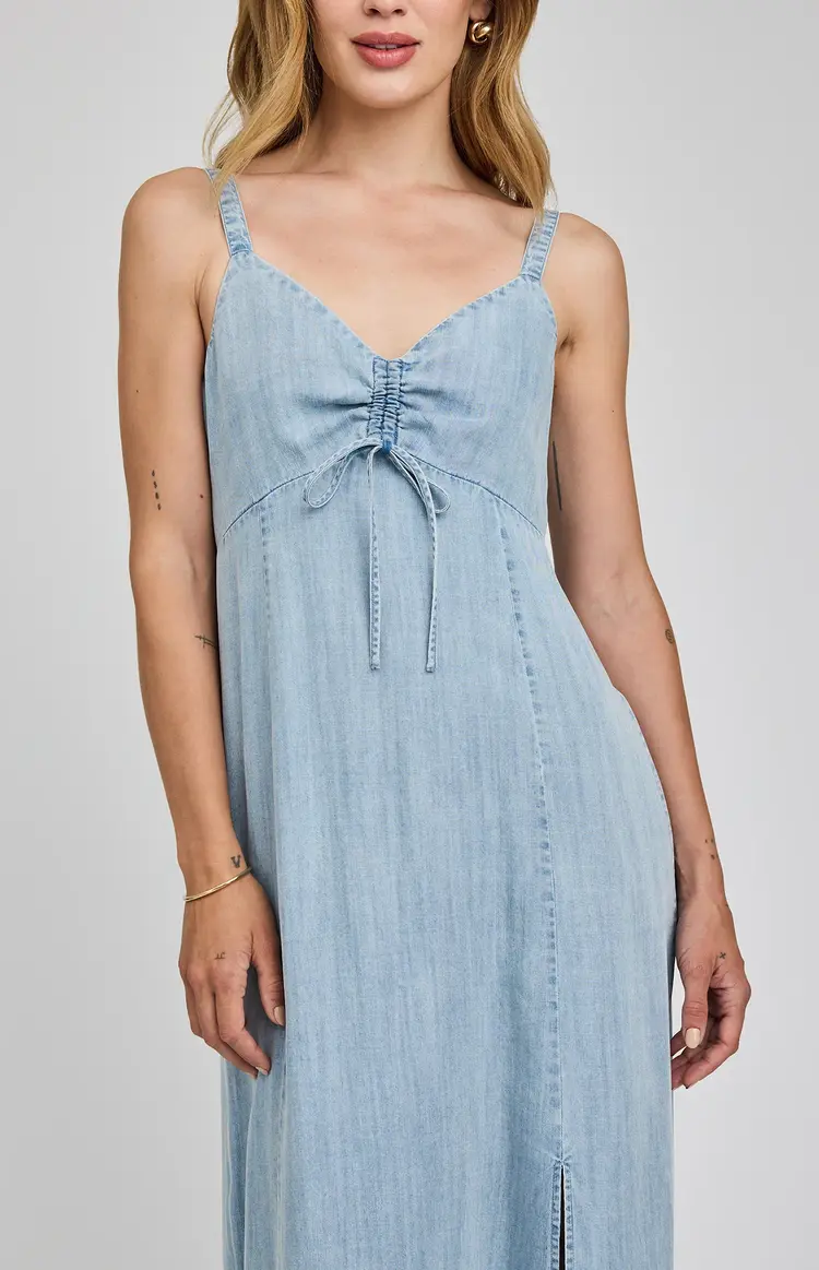 Gentle Fawn Gentle Fawn - RENATA Dress