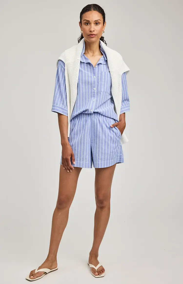 Gentle Fawn Gentle Fawn - LIMA Short