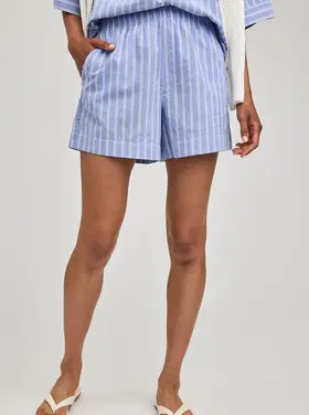 Gentle Fawn Gentle Fawn - LIMA Short