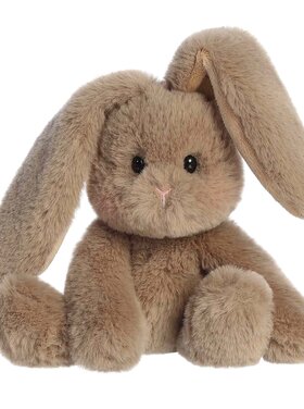 Aurora Aurora - EASTER COTTONTAIL Bunny Toffee