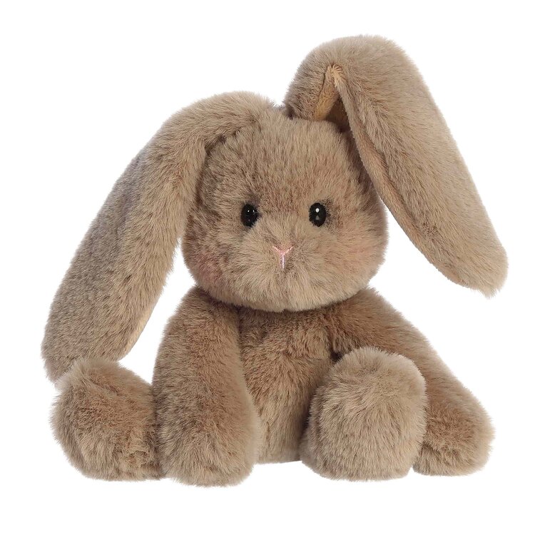 Aurora Aurora - EASTER COTTONTAIL Bunny Toffee