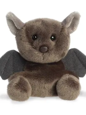 Aurora Palm Pals - Luna Bat