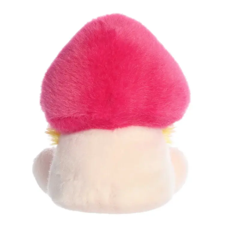 Aurora Palm Pals - Favio Fluffy Mushroom