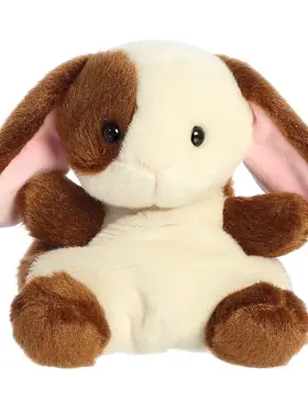 Aurora Palm Pals - Clover Bunny