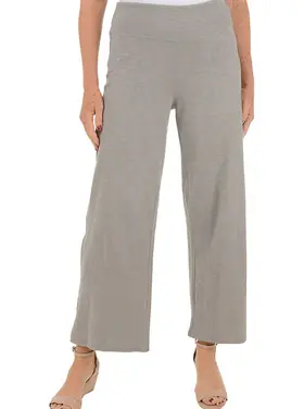 Escape Escape - EVERYWHERE PANT