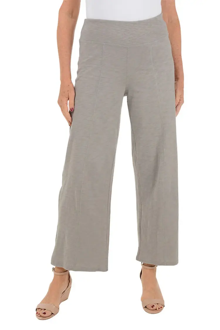 Escape Escape - EVERYWHERE PANT