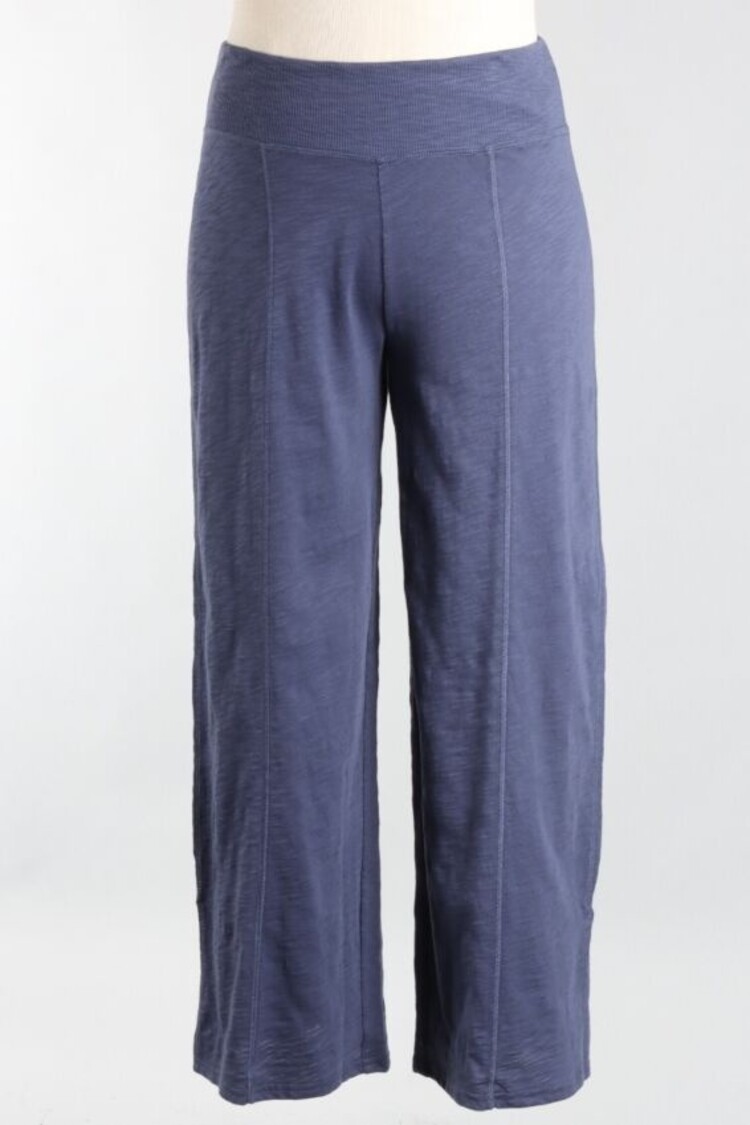 Escape Escape - EVERYWHERE PANT