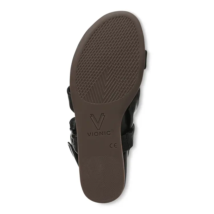 Vionic Vionic - GRISA GENEVA