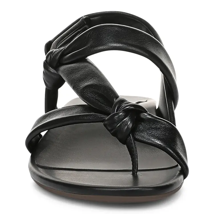 Vionic Vionic - GRISA GENEVA