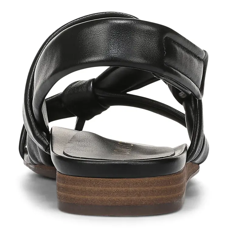 Vionic Vionic - GRISA GENEVA