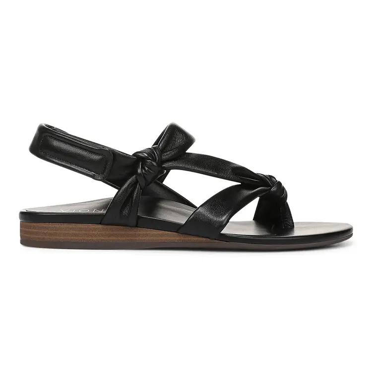 Vionic Vionic - GRISA GENEVA