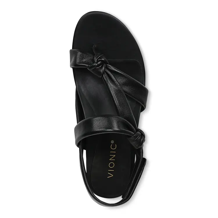 Vionic Vionic - GRISA GENEVA