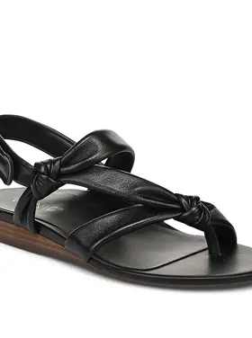 Vionic Vionic - GRISA GENEVA