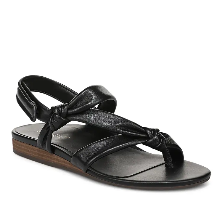 Vionic Vionic - GRISA GENEVA