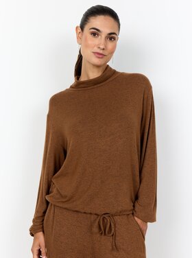 Soya Concept Soya Concept BIARA 147 Sweater