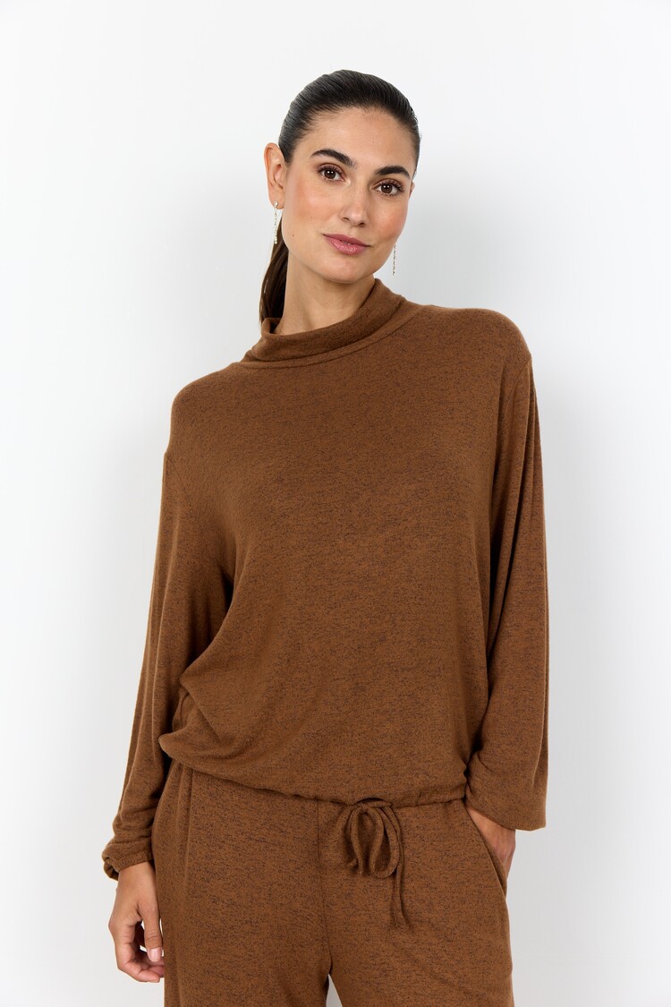 Soya Concept Soya Concept BIARA 147 Sweater