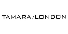 Tamara London