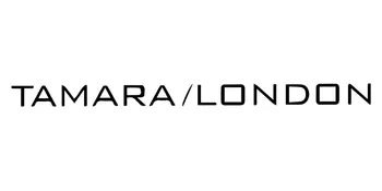 Tamara London