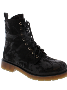 Tamara London Tamara London - DEVON Boot