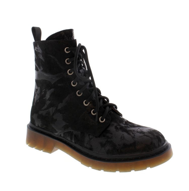 Tamara London Tamara London - DEVON Boot