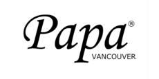 papa fashions