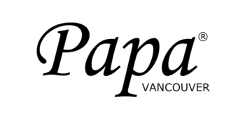 papa fashions
