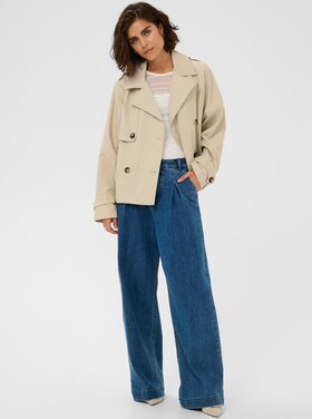 Kaffe Kaffe - PATRICIA Jacket