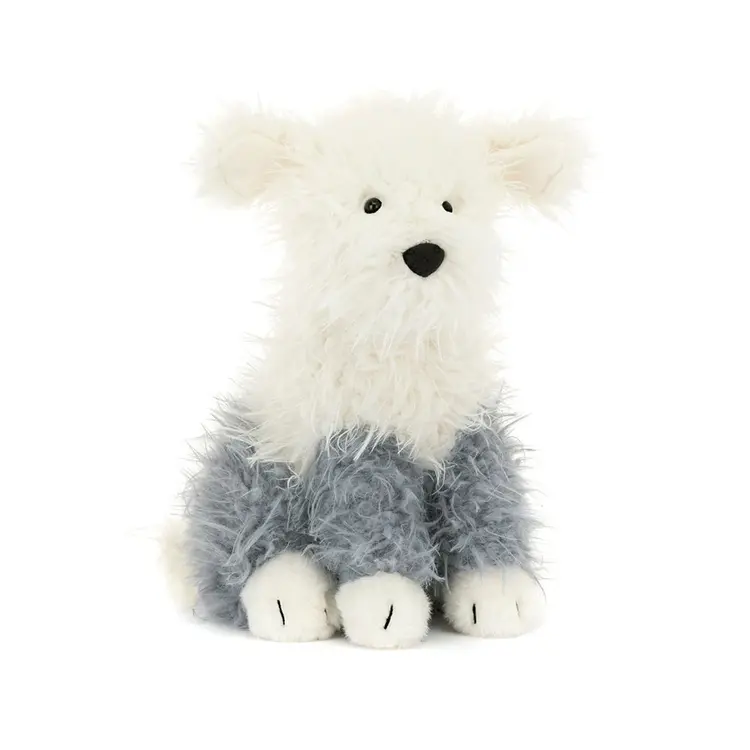 Jellycat Jellycat - Ewert Sheepdog
