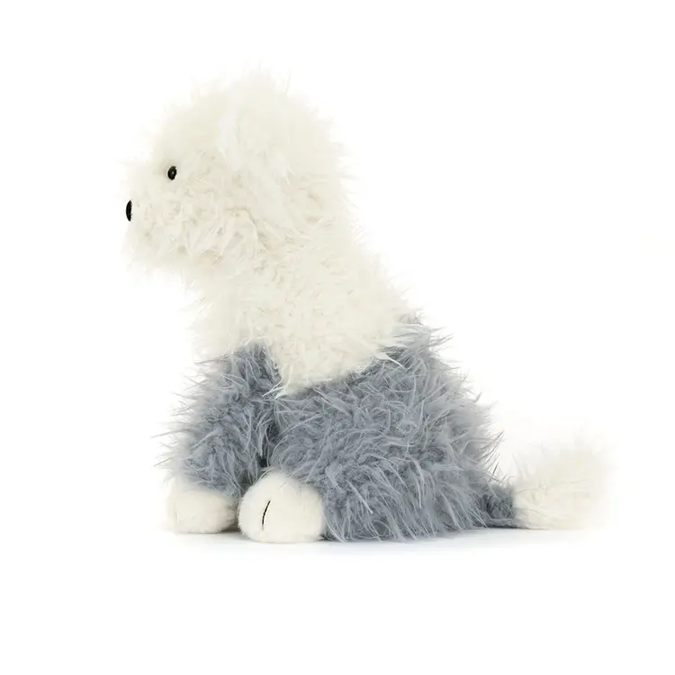 Jellycat Jellycat - Ewert Sheepdog