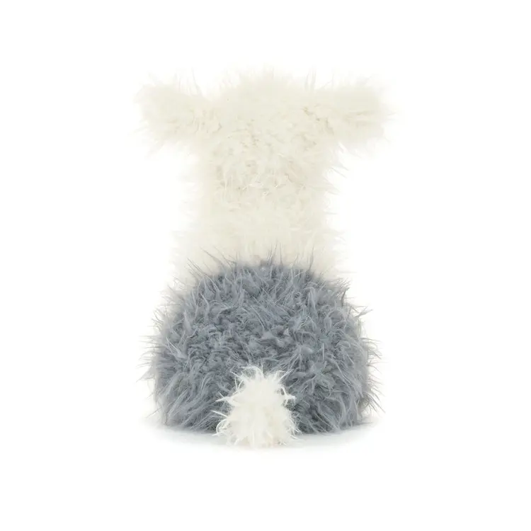 Jellycat Jellycat - Ewert Sheepdog