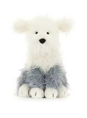 Jellycat Jellycat - Ewert Sheepdog