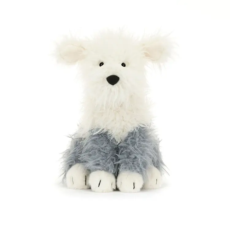 Jellycat Jellycat - Ewert Sheepdog