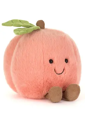 Jellycat Jellycat - Amuseables Peach